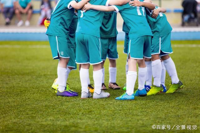 bet365下载